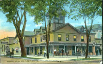 Monroe Hotel 1910.jpg (491370 bytes)