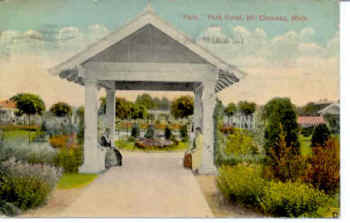Park Hotel 1915.jpg (44638 bytes)