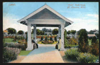 Park Hotel Park 1910.jpg (503057 bytes)